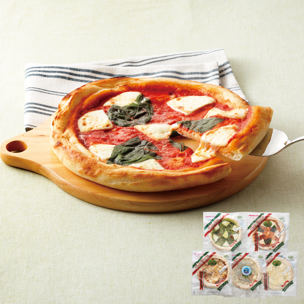 X^[t[Y FYgp ̑nsU 5̋l (P-001)